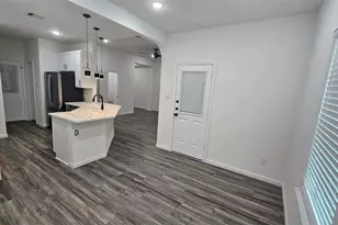 113 County Rd 645, Kenefick, TX 77535 - Photo 31