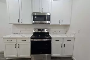 113 County Rd 645, Kenefick, TX 77535 - Photo 27