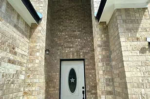 113 County Rd 645, Kenefick, TX 77535 - Photo 5