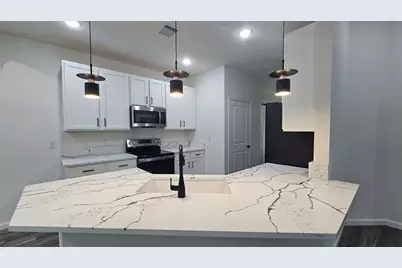 113 County Road 645, Kenefick, TX 77535 - Photo 23