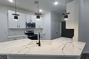 113 County Rd 645, Kenefick, TX 77535 - Photo 23