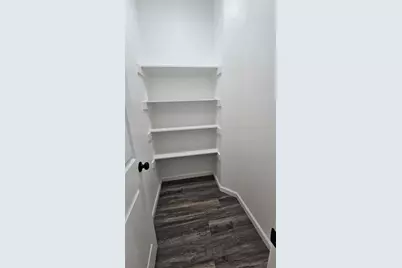 113 County Road 645, Kenefick, TX 77535 - Photo 29