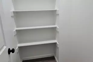 113 County Rd 645, Kenefick, TX 77535 - Photo 29