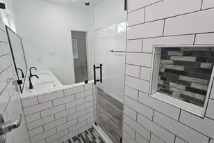 113 County Rd 645, Kenefick, TX 77535 - Photo 37