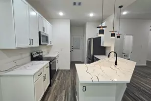 113 County Rd 645, Kenefick, TX 77535 - Photo 25