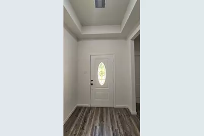 113 County Road 645, Kenefick, TX 77535 - Photo 13