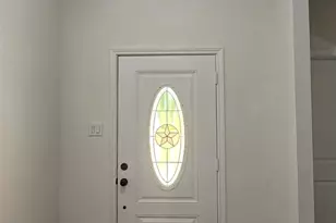 113 County Rd 645, Kenefick, TX 77535 - Photo 13