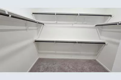 113 County Road 645, Kenefick, TX 77535 - Photo 41