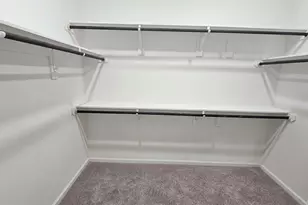 113 County Rd 645, Kenefick, TX 77535 - Photo 41