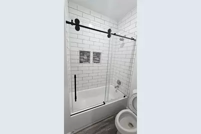 113 County Road 645, Kenefick, TX 77535 - Photo 15