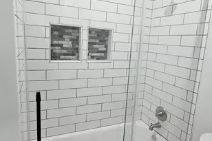 113 County Rd 645, Kenefick, TX 77535 - Photo 15