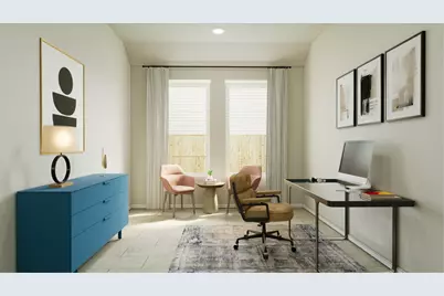 2723 Pine Bluff Drive, Rosenberg, TX 77469 - Photo 13