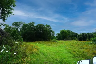 Tbd Holle Lane, Washington, TX 77880 - Photo 23