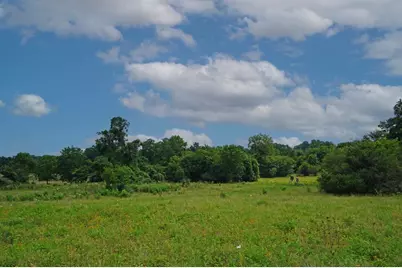 Tbd Holle Lane, Washington, TX 77880 - Photo 27