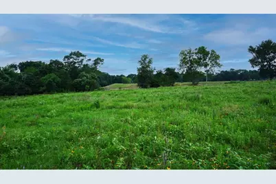 Tbd Holle Lane, Washington, TX 77880 - Photo 15