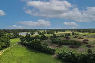 Tbd Holle Ln, Washington, TX 77880 - Photo 1