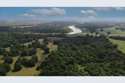 Tbd Holle Lane, Washington, TX 77880 - Photo 9