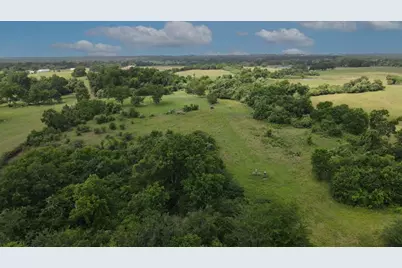 Tbd Holle Lane, Washington, TX 77880 - Photo 11
