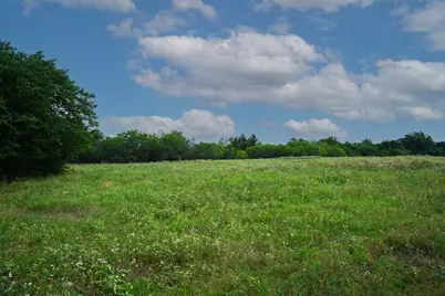 Tbd Holle Lane, Washington, TX 77880 - Photo 19