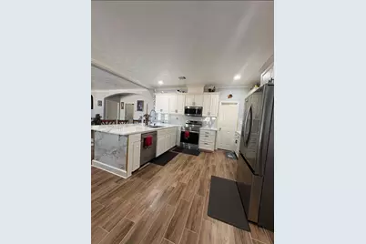 105 Road 5807, Cleveland, TX 77327 - Photo 9