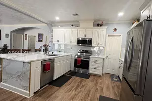 105 Rd 5807, Cleveland, TX 77327 - Photo 9