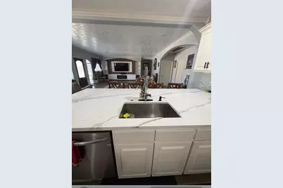 105 Road 5807, Cleveland, TX 77327 - Photo 7