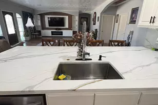 105 Rd 5807, Cleveland, TX 77327 - Photo 7