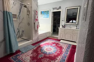 105 Rd 5807, Cleveland, TX 77327 - Photo 5