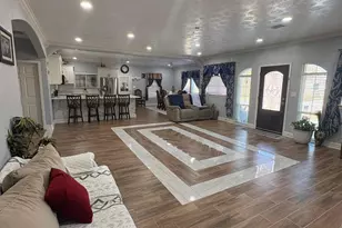 105 Rd 5807, Cleveland, TX 77327 - Photo 11