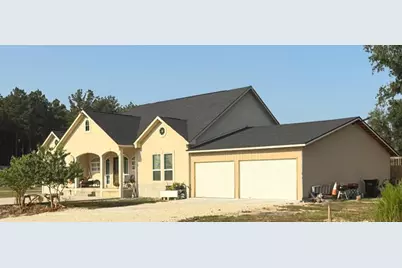 105 Road 5807, Cleveland, TX 77327 - Photo 3