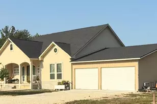 105 Rd 5807, Cleveland, TX 77327 - Photo 3