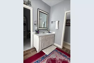 105 Road 5807, Cleveland, TX 77327 - Photo 15