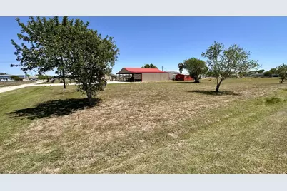 433 Mulberry Street, Matagorda, TX 77457 - Photo 1