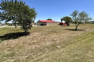 433 Mulberry St, Matagorda, TX 77457 - Photo 1