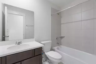 12730 Dina Spgs Ln, Magnolia, TX 77354 - Photo 9