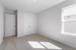 12730 Dina Spgs Ln, Magnolia, TX 77354 - Photo 11