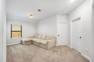 10006 Ocelot Ct, Magnolia, TX 77354 - Photo 19