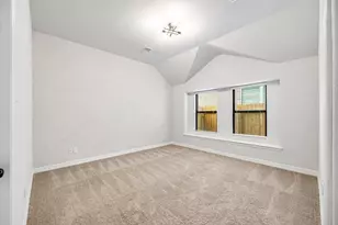 10006 Ocelot Ct, Magnolia, TX 77354 - Photo 15