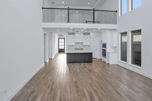 1606 Perdido Wy, Magnolia, TX 77354 - Photo 3