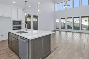 1606 Perdido Wy, Magnolia, TX 77354 - Photo 5