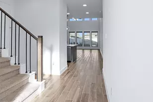 1606 Perdido Wy, Magnolia, TX 77354 - Photo 7