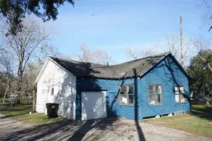 1419 Leaman Ave, Rosenberg, TX 77471 - Photo 3