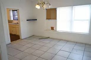 1419 Leaman Ave, Rosenberg, TX 77471 - Photo 11