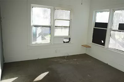 1419 Leaman Avenue, Rosenberg, TX 77471 - Photo 7