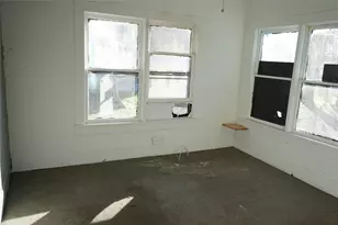 1419 Leaman Ave, Rosenberg, TX 77471 - Photo 7