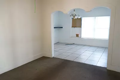 1419 Leaman Avenue, Rosenberg, TX 77471 - Photo 9