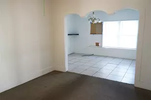 1419 Leaman Ave, Rosenberg, TX 77471 - Photo 9