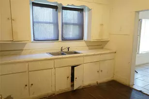 1419 Leaman Ave, Rosenberg, TX 77471 - Photo 13