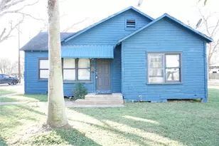1419 Leaman Ave, Rosenberg, TX 77471 - Photo 5