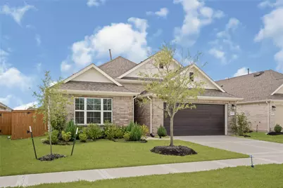 8635 Jetty Glen Drive, Cypress, TX 77433 - Photo 49